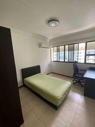 Blk 272 Bangkit Road (Bukit Panjang), HDB 5 Rooms #613607871